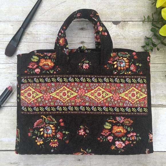 Cosmetic Organizer - Picture 2 of 8